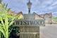 Additional image 5 of Westwood Court, Dark Lane, Almonbury, Huddersfield, HD4 6SE
