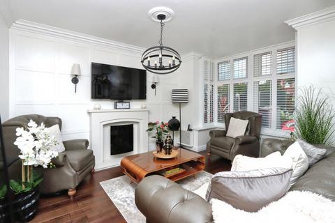 4 bedroom semi-detached house for sale, Broom Lane, Rotherham, South Yorkshire, S60