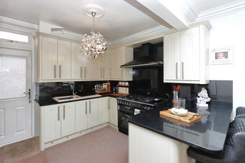 4 bedroom semi-detached house for sale, Broom Lane, Rotherham, South Yorkshire, S60