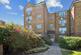 Additional image 11 of Collard Place, London NW1