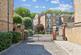 Additional image 12 of Collard Place, London NW1