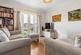 Additional image 3 of Collard Place, London NW1