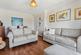 Additional image 4 of Collard Place, London NW1