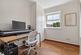 Additional image 6 of Collard Place, London NW1