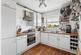 Additional image 7 of Collard Place, London NW1
