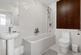 Additional image 8 of Collard Place, London NW1