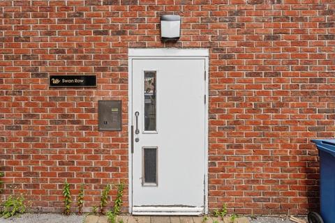 1 bedroom flat for sale, Steam Mill Street, Chester, Cheshire, CH3