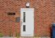 Additional image 2 of Steam Mill Street, Chester, Cheshire, CH3