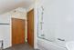 Additional image 13 of Steam Mill Street, Chester, Cheshire, CH3