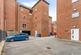 Additional image 15 of Steam Mill Street, Chester, Cheshire, CH3