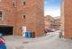 Additional image 16 of Steam Mill Street, Chester, Cheshire, CH3