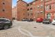 Additional image 17 of Steam Mill Street, Chester, Cheshire, CH3