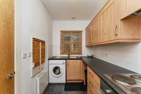 1 bedroom flat for sale, Steam Mill Street, Chester, Cheshire, CH3