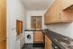Additional image 3 of Steam Mill Street, Chester, Cheshire, CH3