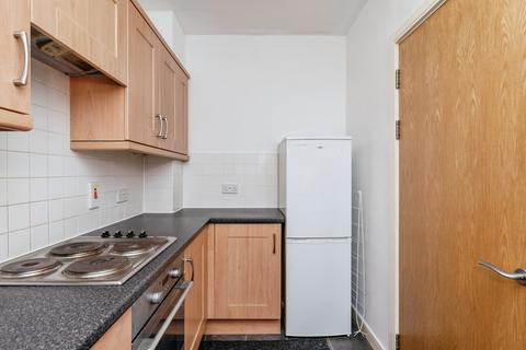 1 bedroom flat for sale, Steam Mill Street, Chester, Cheshire, CH3
