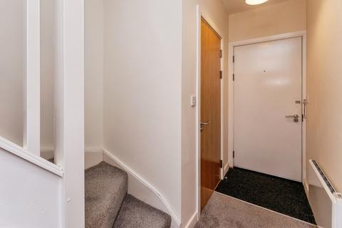 1 bedroom flat for sale, Steam Mill Street, Chester, Cheshire, CH3