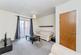 Additional image 6 of Steam Mill Street, Chester, Cheshire, CH3