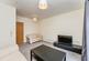 Additional image 8 of Steam Mill Street, Chester, Cheshire, CH3