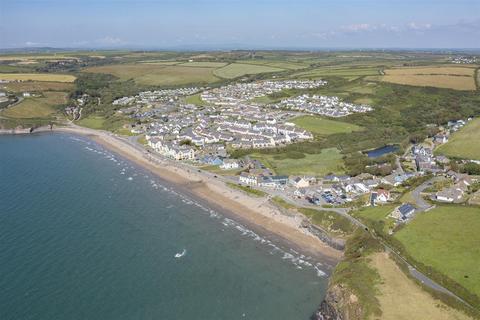 2 bedroom apartment for sale, Atlantic Drive, Broad Haven, Haverfordwest
