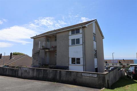 2 bedroom apartment for sale, Atlantic Drive, Broad Haven, Haverfordwest