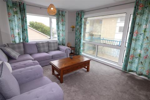 2 bedroom apartment for sale, Atlantic Drive, Broad Haven, Haverfordwest