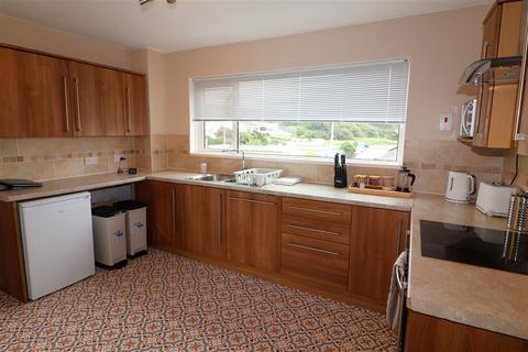 2 bedroom apartment for sale, Atlantic Drive, Broad Haven, Haverfordwest