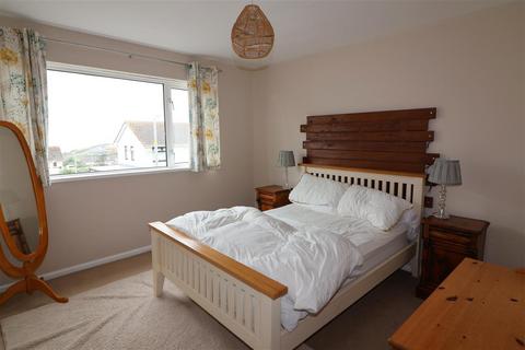 2 bedroom apartment for sale, Atlantic Drive, Broad Haven, Haverfordwest
