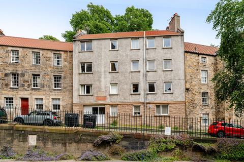 8/5 Dean Path, Dean, Edinburgh, EH4 3BA