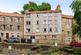 8/5 Dean Path, Dean, Edinburgh, EH4 3BA