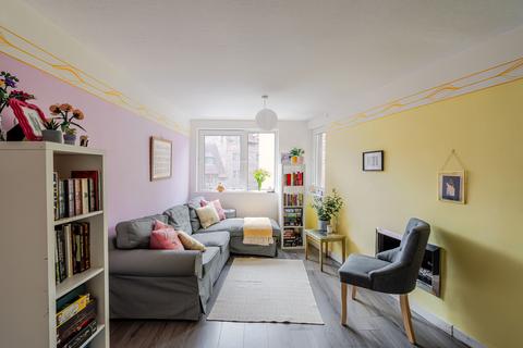 1 bedroom flat for sale, 8/5 Dean Path, Dean, Edinburgh, EH4 3BA