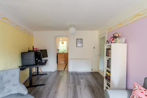 1 bedroom flat for sale, 8/5 Dean Path, Dean, Edinburgh, EH4 3BA