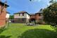 Heriot Way, Great Totham