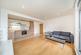 This Space, London SW8 photo 2