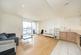This Space, London SW8 photo 3