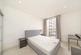This Space, London SW8 photo 4