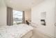This Space, London SW8 photo 5