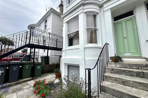 2 bedroom flat for sale, Vernon Square, Ryde, Isle of Wight, PO33