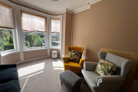 2 bedroom flat for sale, Vernon Square, Ryde, Isle of Wight, PO33