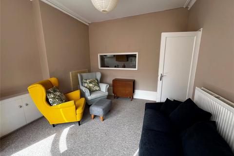 2 bedroom flat for sale, Vernon Square, Ryde, Isle of Wight, PO33