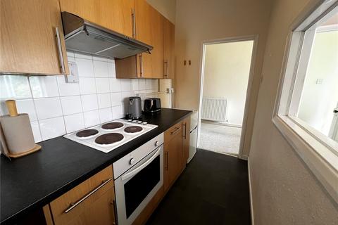 2 bedroom flat for sale, Vernon Square, Ryde, Isle of Wight, PO33