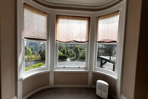 2 bedroom flat for sale, Vernon Square, Ryde, Isle of Wight, PO33