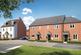 Plot 59, Greystones at Maple Rise, Houghton Regis LU5 photo 2