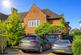 Additional image 2 of Hill Rise, Hampstead Garden Suburb, London, NW11