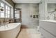 Additional image 11 of Hill Rise, Hampstead Garden Suburb, London, NW11