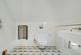 Additional image 12 of Hill Rise, Hampstead Garden Suburb, London, NW11