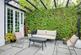Additional image 13 of Hill Rise, Hampstead Garden Suburb, London, NW11