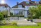 Additional image 3 of Hill Rise, Hampstead Garden Suburb, London, NW11