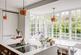 Additional image 4 of Hill Rise, Hampstead Garden Suburb, London, NW11