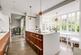 Additional image 5 of Hill Rise, Hampstead Garden Suburb, London, NW11