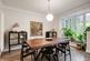 Additional image 6 of Hill Rise, Hampstead Garden Suburb, London, NW11